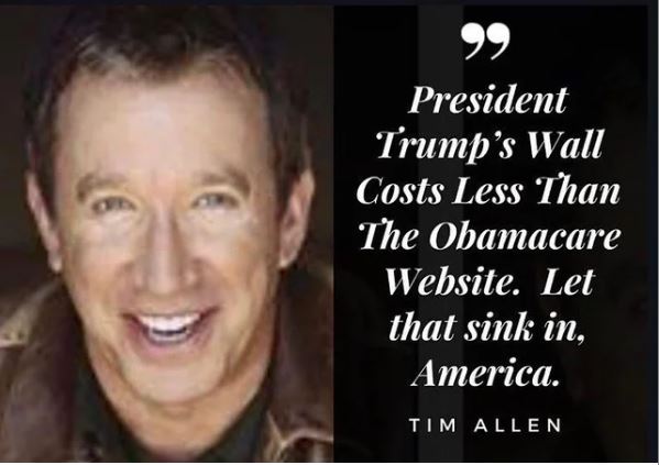 tim allen wall.JPG