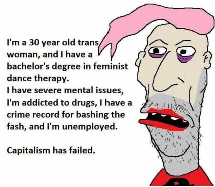 trans woman.JPG