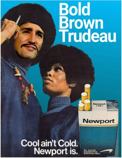 trudeau 2