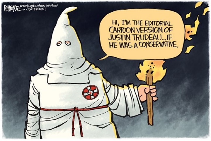 trudeau kkk.jpg