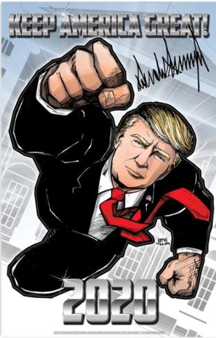 trump 2020 superman.JPG