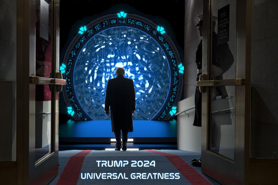 trump 2024 inaugaration.jpg