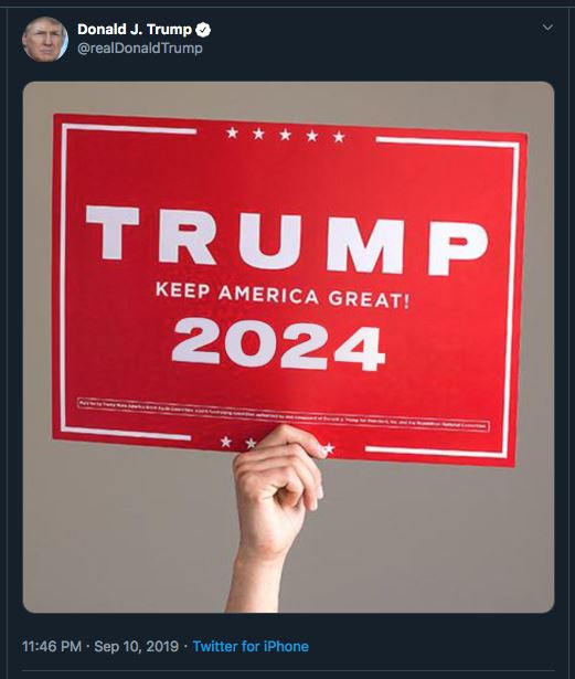 trump 2024.JPG