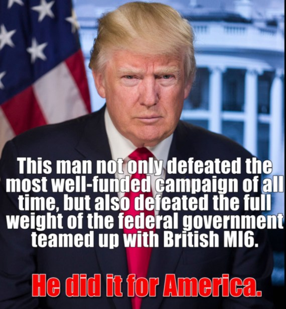 trump america.jpeg
