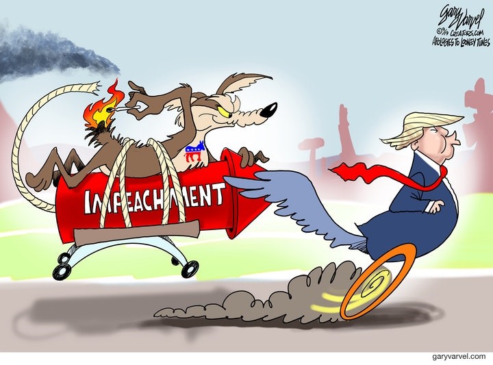 trump impeachment roadrunner.jpg