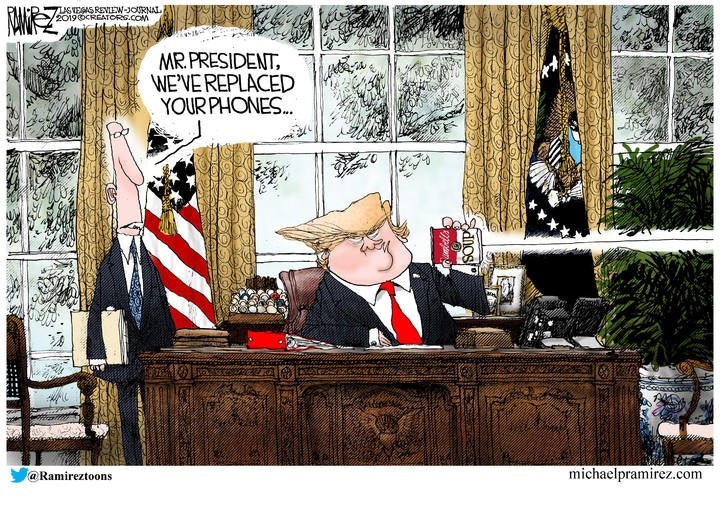trump phone oval office.jpg