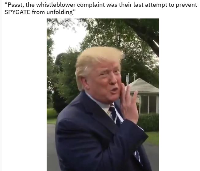 trump spying.JPG