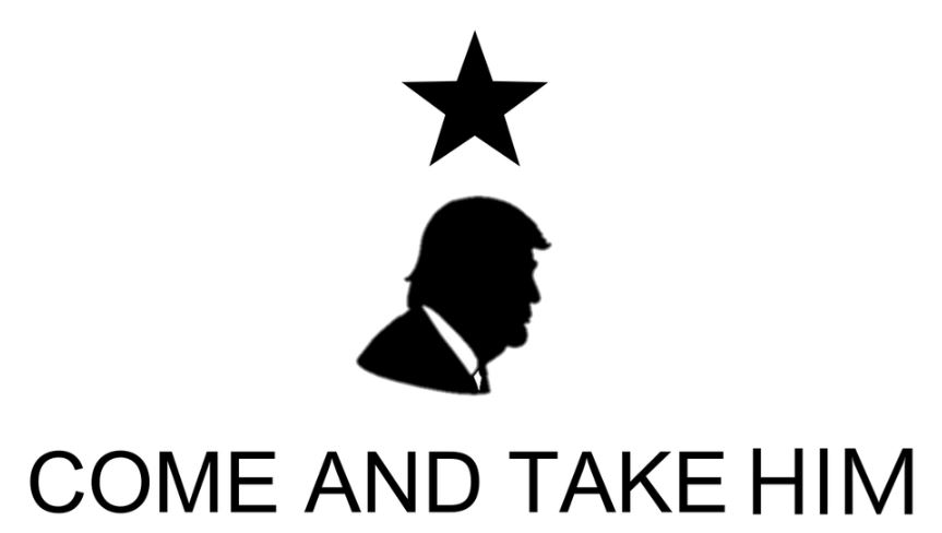 trump star.JPG