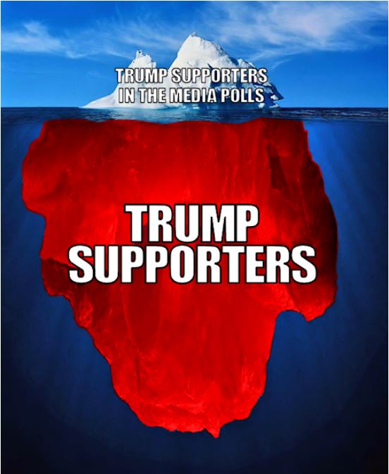 trump supporters.JPG
