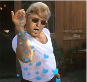 trump tweets.JPG