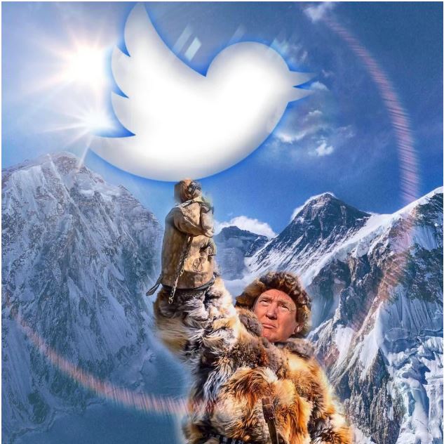 trump twitter tweet.JPG