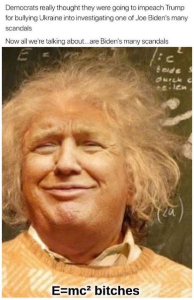 trump ukraine.JPG