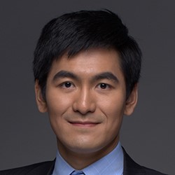 tsinghua.jpg