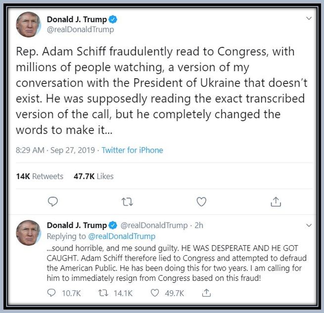 tt adam schiff.JPG