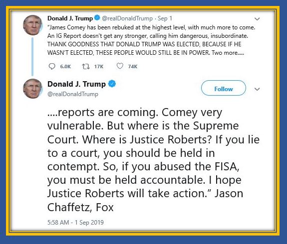 tt comey roberts.JPG