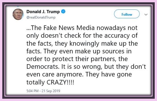tt fake news.JPG