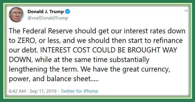 tt fed reserve 1