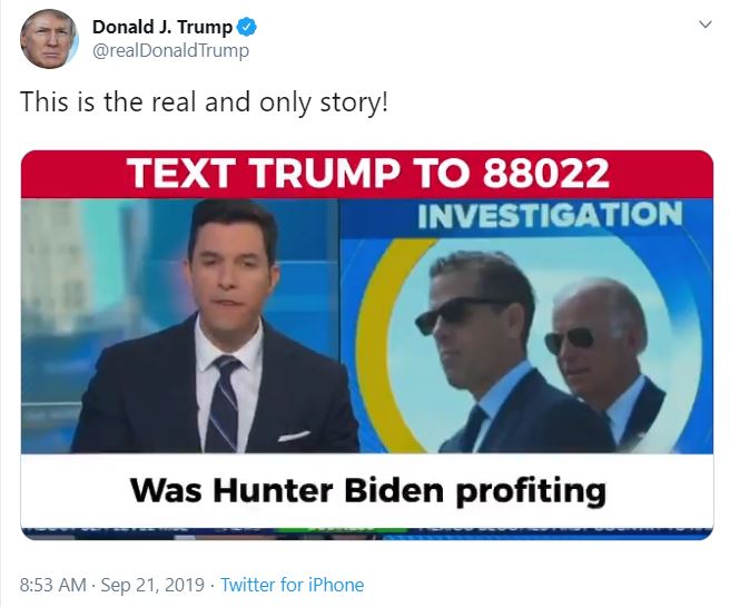 tt hunter biden.JPG