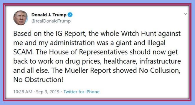 tt ig report.JPG