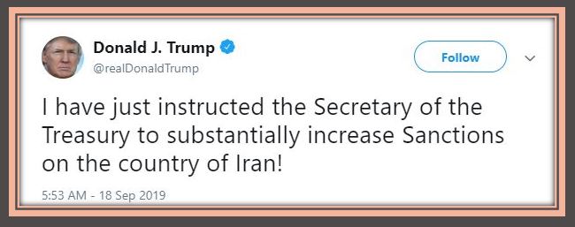 tt iran sanctions.JPG