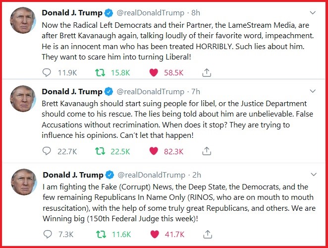 tt kavanaugh.jpg