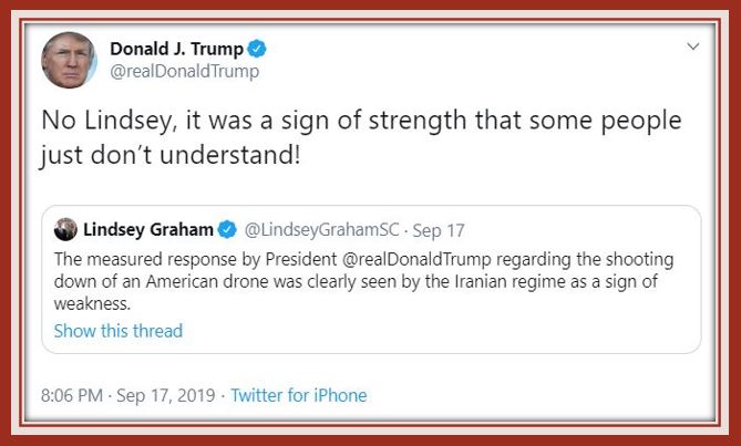 tt lindsay graham.JPG