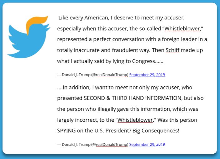 tt meet accuser whistleblower.JPG