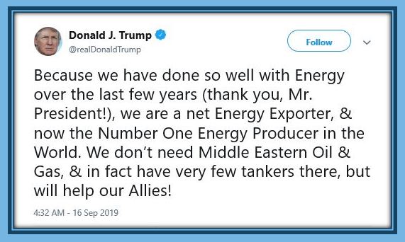 tt middle east oil.JPG