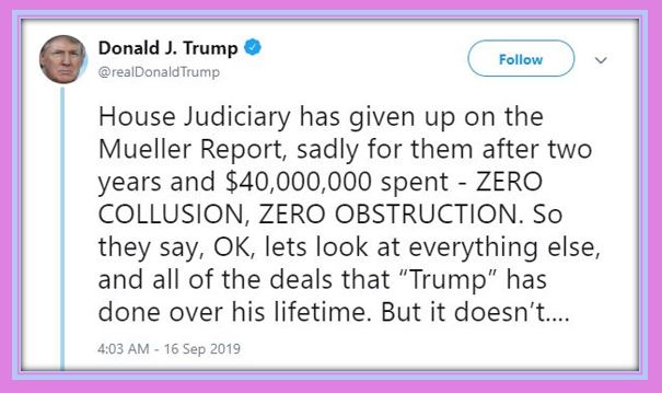 tt mueller report.JPG