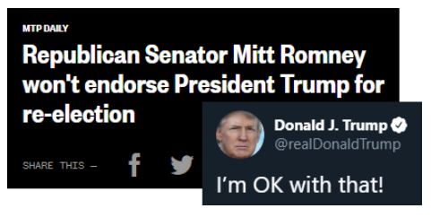 tt romney.JPG