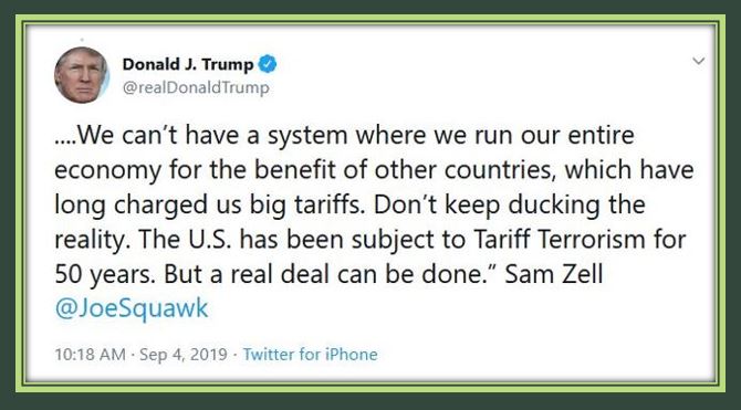 tt tariff.JPG