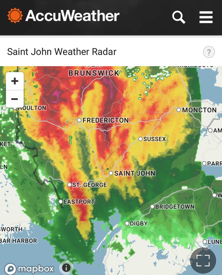 tweet weather.jpg