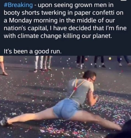 twerking climate change.jpg