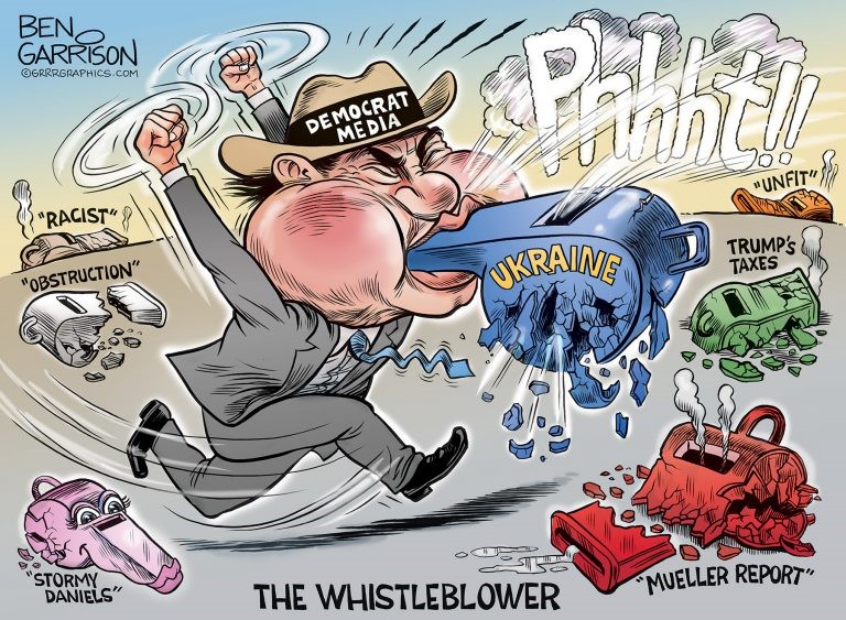 ukraine biden garrison.jpg