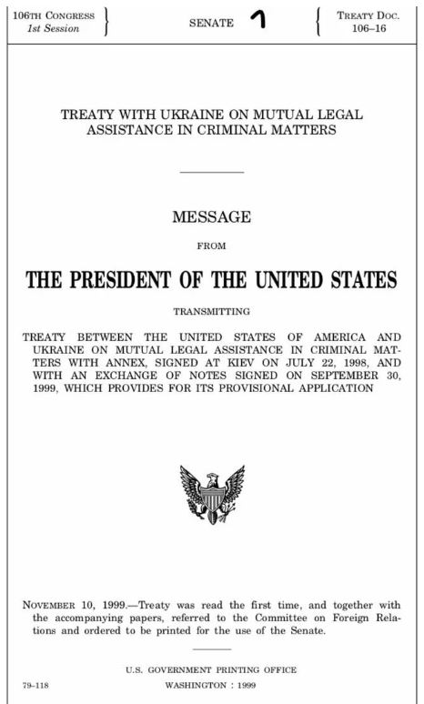 ukraine treaty.JPG