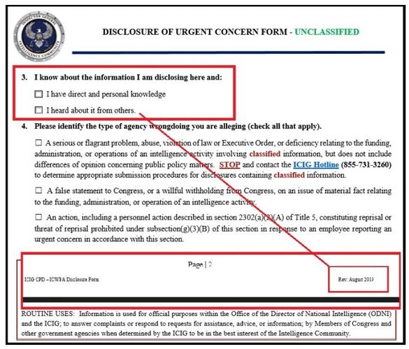 urgent concern form.JPG