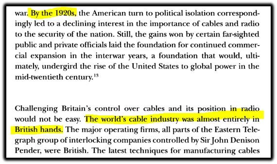 use of cables 2.jpg