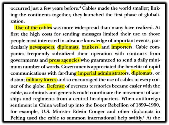 use of cables.jpg