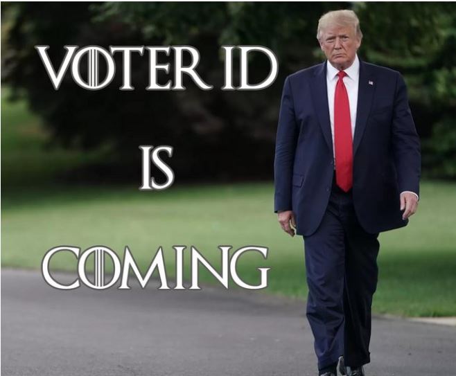 voter id trump.JPG