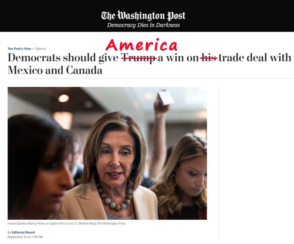 wapo article.jpg