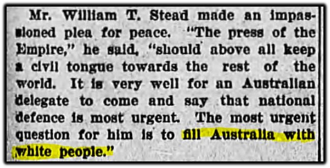 william stead.jpg