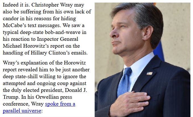 wray.JPG
