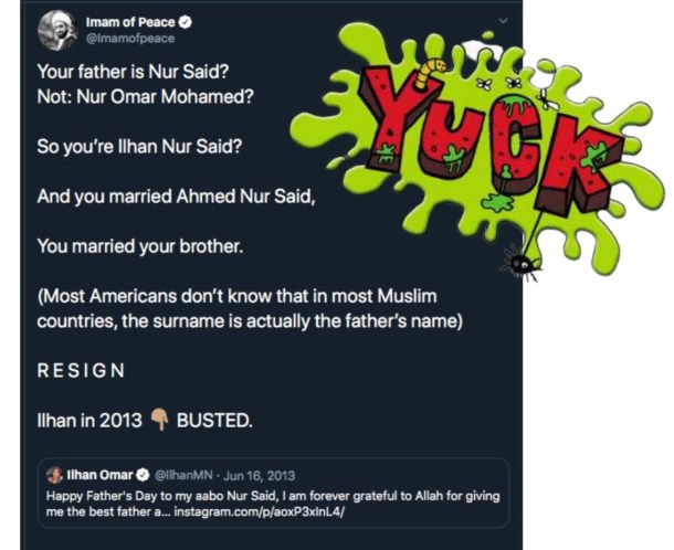 yuck omar.jpg