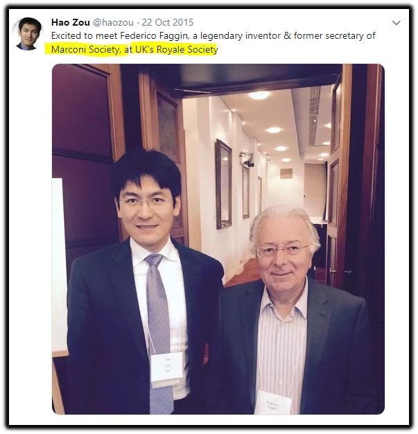 zou 2