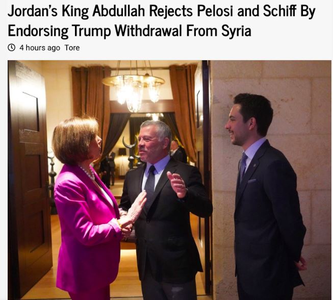 abdullah pelosi.JPG