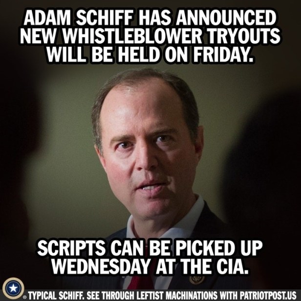 adam schiff.jpg