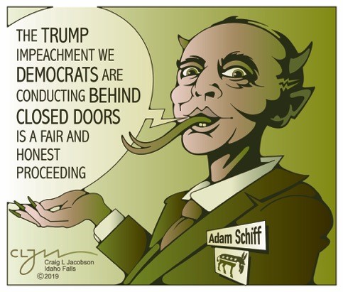 adam schiff devil.jpg