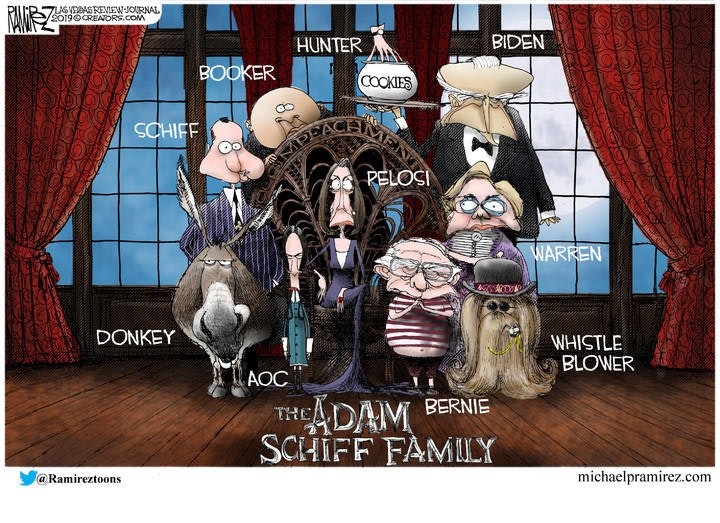 adam schiff.jpg