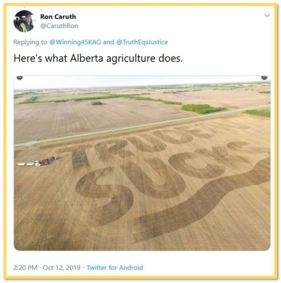 alberta farmer.JPG