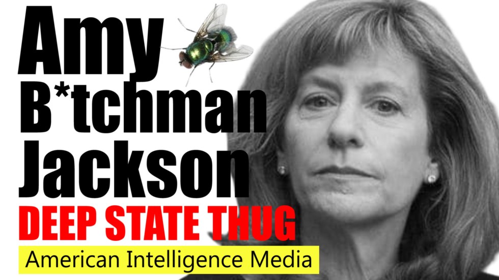 amy bitchman jackson thumbnail